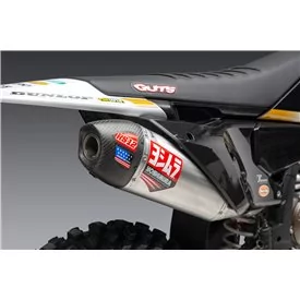 Yoshimura KTM 250/350SX-F / Husqvarna FC250/350 22-24 262540S320