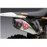 Yoshimura KTM 250/350SX-F / Husqvarna FC250/350 22-24 262540S320
