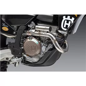 Yoshimura KTM 250/350SX-F / Husqvarna FC250/350 22-24 262540S320