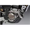 Yoshimura KTM 250/350SX-F / Husqvarna FC250/350 22-24 262540S320