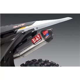 Yoshimura KTM 250/350SX-F / Husqvarna FC250/350 22-24 262540S320