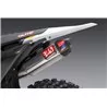 Yoshimura KTM 250/350SX-F / Husqvarna FC250/350 22-24 262540S320