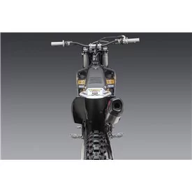 Yoshimura KTM 250/350SX-F / Husqvarna FC250/350 22-24 262540S320