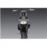 Yoshimura KTM 250/350SX-F / Husqvarna FC250/350 22-24 262540S320