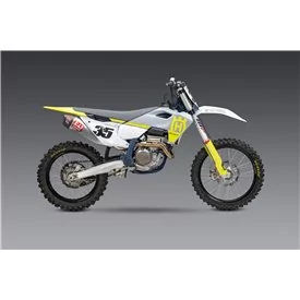 Yoshimura KTM 250/350SX-F / Husqvarna FC250/350 22-24 262540S320