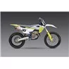 Yoshimura KTM 250/350SX-F / Husqvarna FC250/350 22-24 262540S320