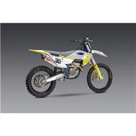 Yoshimura KTM 250/350SX-F / Husqvarna FC250/350 22-24 262540S320