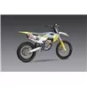 Yoshimura KTM 250/350SX-F / Husqvarna FC250/350 22-24 262540S320