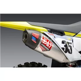 Yoshimura KTM 250/350SX-F / Husqvarna FC250/350 22-24 262540S320