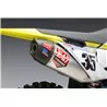 Yoshimura KTM 250/350SX-F / Husqvarna FC250/350 22-24 262540S320