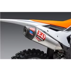 Yoshimura KTM 250/350SX-F / Husqvarna FC250/350 22-24 262540S320