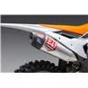 Yoshimura KTM 250/350SX-F / Husqvarna FC250/350 22-24 262540S320
