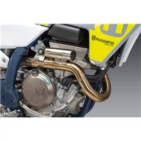 Yoshimura KTM 250/350SX-F / Husqvarna FC250/350 22-24 262540S320