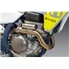 Yoshimura KTM 250/350SX-F / Husqvarna FC250/350 22-24 262540S320