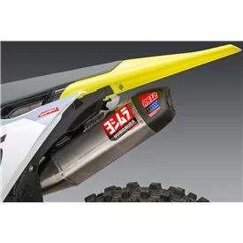 Yoshimura KTM 250/350SX-F / Husqvarna FC250/350 22-24 262540S320
