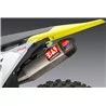 Yoshimura KTM 250/350SX-F / Husqvarna FC250/350 22-24 262540S320
