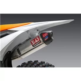 Yoshimura KTM 250/350SX-F / Husqvarna FC250/350 22-24 262540S320
