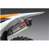 Yoshimura KTM 250/350SX-F / Husqvarna FC250/350 22-24 262540S320