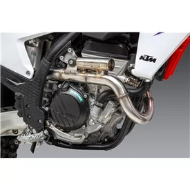 Yoshimura KTM 250/350SX-F / Husqvarna FC250/350 22-24 262540S320