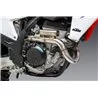 Yoshimura KTM 250/350SX-F / Husqvarna FC250/350 22-24 262540S320