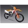Yoshimura KTM 250/350SX-F / Husqvarna FC250/350 22-24 262540S320