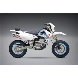 Yoshimura SUZUKI DR-Z400S/SM 00-24 216600C350