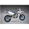 Yoshimura SUZUKI DR-Z400S/SM 00-24 216600C350