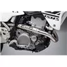 Yoshimura SUZUKI DR-Z400S/SM 00-24 216600C350