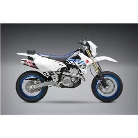 Yoshimura SUZUKI DR-Z400S/SM 00-24 216600C250