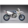 Yoshimura SUZUKI DR-Z400S/SM 00-24 216600C250