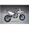 Yoshimura SUZUKI DR-Z400S/SM 00-24 216600C250