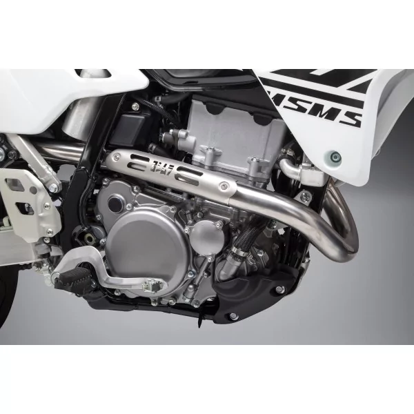 Yoshimura SUZUKI DR-Z400S/SM 00-24 216600C250