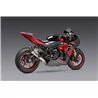 Yoshimura SUZUKI GSX-R1000 17-25 11182AP521