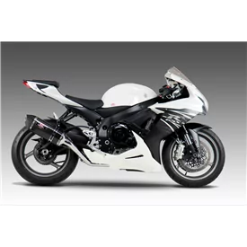 Yoshimura SUZUKI GSX-R600/750 11-26 1160000221