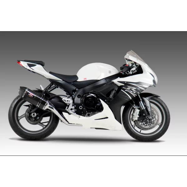 Yoshimura SUZUKI GSX-R600/750 11-26 1160000221