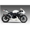 Yoshimura SUZUKI GSX-R600/750 11-26 1160000221