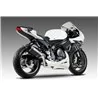 Yoshimura SUZUKI GSX-R600/750 11-26 1160000221