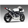 Yoshimura SUZUKI GSX-R600/750 11-26 1160000221