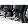 Yoshimura SUZUKI GSX-R600/750 11-26 1160000221