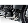 Yoshimura SUZUKI GSX-R600/750 11-26 1160000221