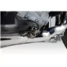 Yoshimura SUZUKI GSX-R600/750 11-26 1160000221