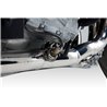Yoshimura SUZUKI GSX-R600/750 11-26 1160000221