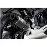 Yoshimura SUZUKI GSX-R600/750 11-26 1160000221