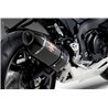 Yoshimura SUZUKI GSX-R600/750 11-26 1160000221