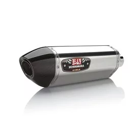 Yoshimura SUZUKI GSX-R600/750 11-26 1160000521