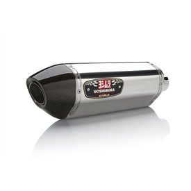Yoshimura SUZUKI GSX-R600/750 11-26 1160000521