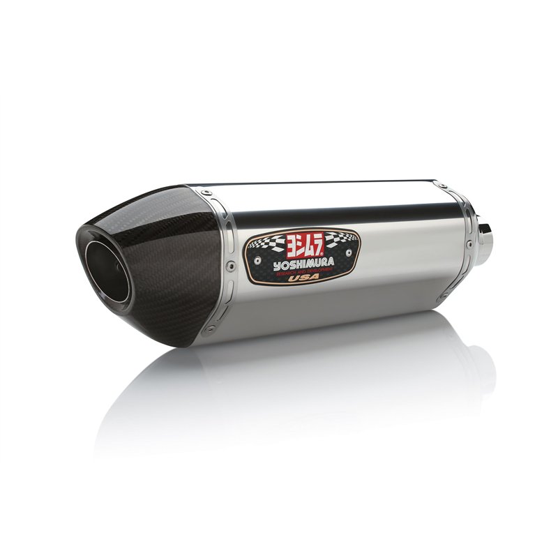 Yoshimura SUZUKI GSX-R600/750 11-26 1160000521 Yoshimura SUZUKI GSX-R600/750 11-26 1160000521