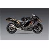 Yoshimura SUZUKI Hayabusa 2022-25 11211AP520