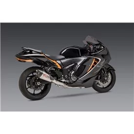 Yoshimura SUZUKI Hayabusa 2022-25 11211AP520