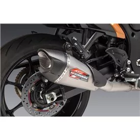 Yoshimura SUZUKI Hayabusa 2022-25 11211AP520